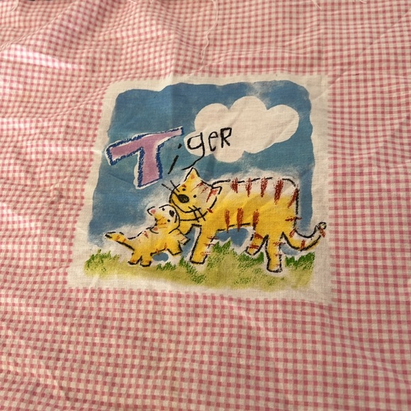 Fabric - Picture 4 of 7